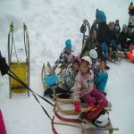 Rodelrennen   06